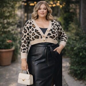 Leather Dress Plus Size for Sale up to 90% Off: Poshmark